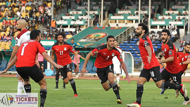 FIFA World Cup Tickets | Egypt vs Iran Tickets | FIFA World Cup Final Tickets | World Cup Tickets | Football World Cup 2026 Tickets | 2026 World Cup Tickets