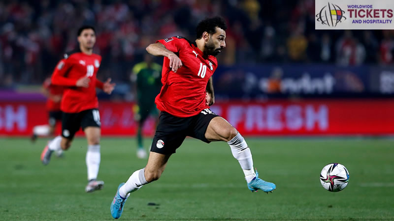 FIFA World Cup Tickets | Egypt vs Iran Tickets | FIFA World Cup Final Tickets | World Cup Tickets | Football World Cup 2026 Tickets | 2026 World Cup Tickets
