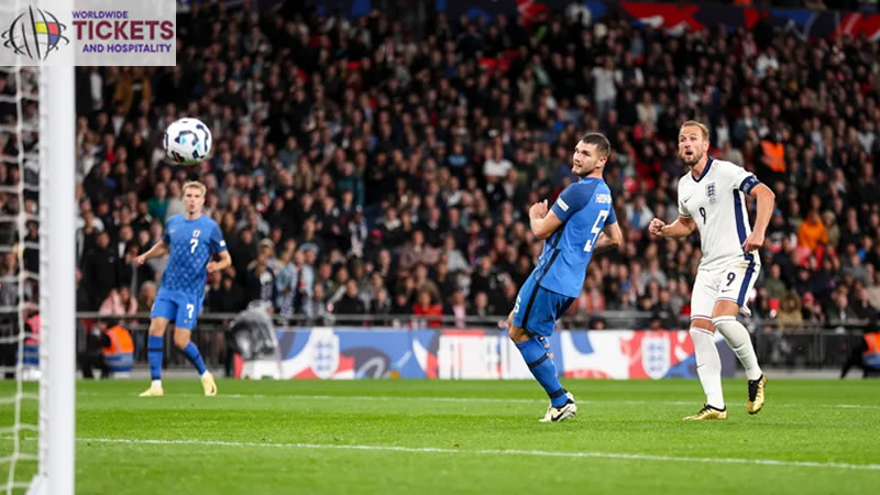 FIFA World Cup Tickets | England vs Ghana Tickets | FIFA World Cup Final Tickets | World Cup Tickets | Football World Cup 2026 Tickets | 2026 World Cup Tickets