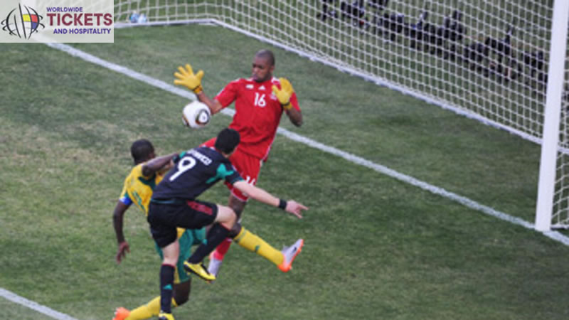 FIFA World Cup Tickets | Mexico vs South Africa Tickets | FIFA World Cup Final Tickets | World Cup Tickets | Football World Cup 2026 Tickets | 2026 World Cup Tickets