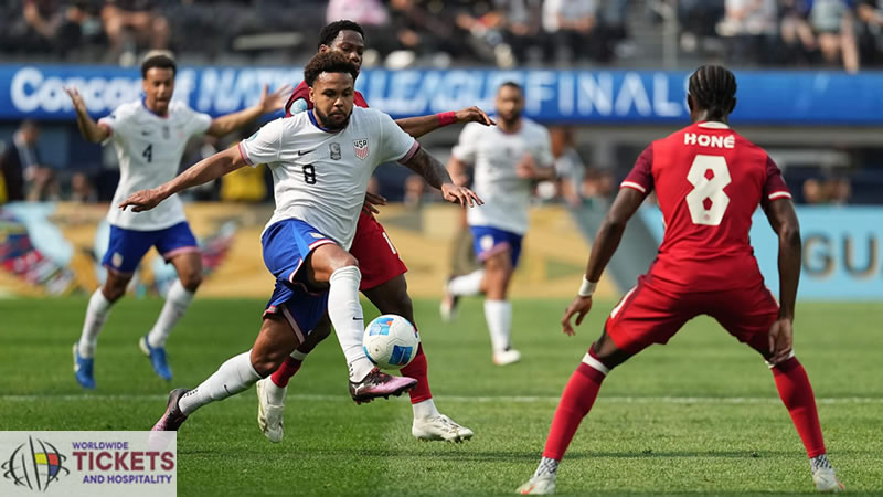 FIFA World Cup Tickets | USA vs Australia Tickets | FIFA World Cup Final Tickets | World Cup Tickets | Football World Cup 2026 Tickets | 2026 World Cup Tickets