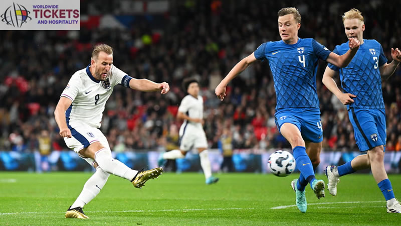 FIFA World Cup Tickets | England vs Ghana Tickets | FIFA World Cup Final Tickets | World Cup Tickets | Football World Cup 2026 Tickets | 2026 World Cup Tickets