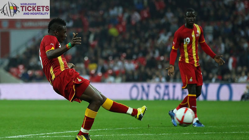 FIFA World Cup Tickets | England vs Ghana Tickets | FIFA World Cup Final Tickets | World Cup Tickets | Football World Cup 2026 Tickets | 2026 World Cup Tickets