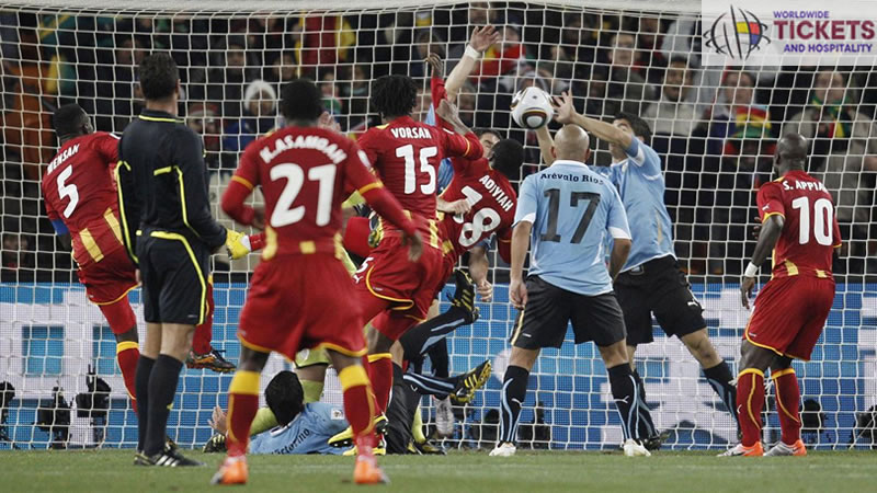 FIFA World Cup Tickets | England vs Ghana Tickets | FIFA World Cup Final Tickets | World Cup Tickets | Football World Cup 2026 Tickets | 2026 World Cup Tickets