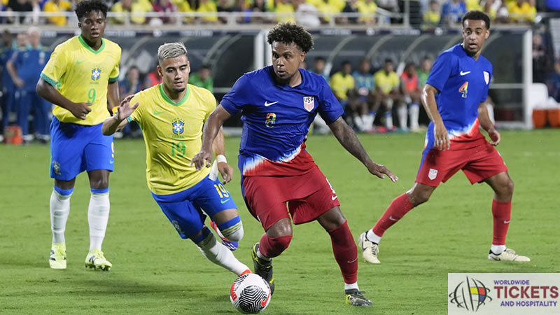 FIFA World Cup Tickets | USA vs Australia Tickets | FIFA World Cup Final Tickets | World Cup Tickets | Football World Cup 2026 Tickets | 2026 World Cup Tickets