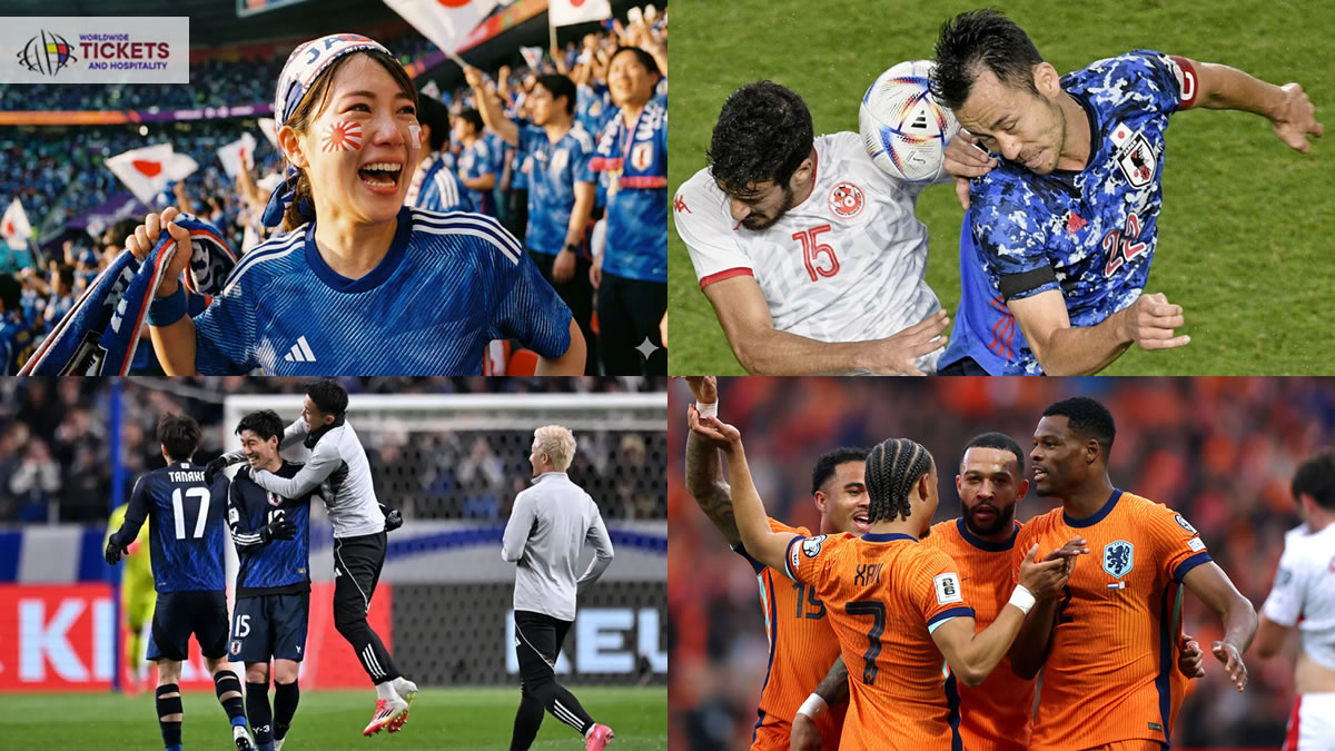 FIFA World Cup 2026 Tickets | World Cup Tickets | Football World Cup 2026 Tickets