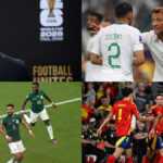 FIFA World Cup 2026 Tickets | World Cup Tickets | Football World Cup 2026 Tickets