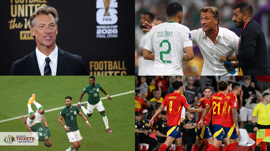 FIFA World Cup 2026 Tickets | World Cup Tickets | Football World Cup 2026 Tickets