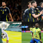 FIFA World Cup Tickets | FIFA World Cup 2026 Tickets | World Cup Tickets