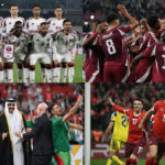 FIFA World Cup Tickets | FIFA World Cup 2026 Tickets | World Cup Tickets