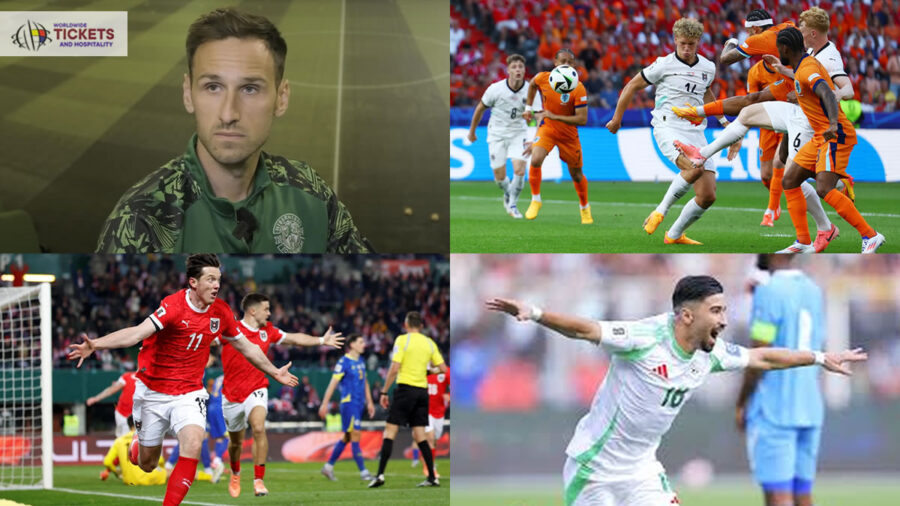 FIFA World Cup 2026 Tickets | World Cup Tickets | Football World Cup 2026 Tickets