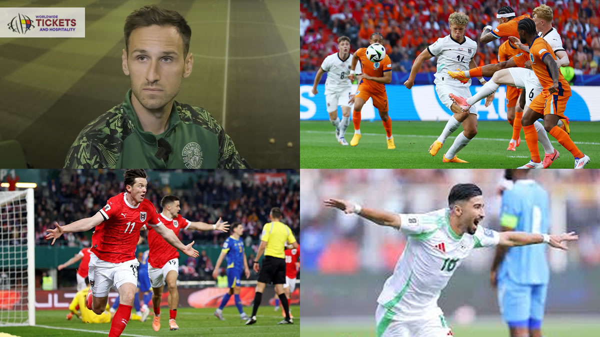 FIFA World Cup 2026 Tickets | World Cup Tickets | Football World Cup 2026 Tickets