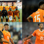 Ivory Coast vs Ecuador Tickets | FIFA World Cup Tickets | Dont miss the chance to make a ;ive witness of 2026 World Cup