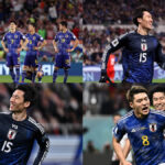 Netherlands vs Japan Tickets | FIFA World Cup Tickets | Dont miss the chance to make a ;ive witness of 2026 World Cup