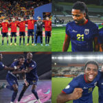 Spain vs Cabo Verde Tickets | FIFA World Cup Tickets | Dont miss the chance to make a ;ive witness of 2026 World Cup