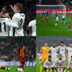 England vs Croatia Tickets | FIFA World Cup Tickets | Dont miss the chance to make a ;ive witness of 2026 World Cup