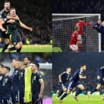 Scotland vs Brazil Tickets | FIFA World Cup Tickets | Dont miss the chance to make a ;ive witness of 2026 World Cup