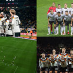 Germany vs Curacao Tickets | FIFA World Cup Tickets | Dont miss the chance to make a ;ive witness of 2026 World Cup