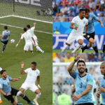 Saudi Arabia vs Uruguay Tickets | FIFA World Cup Tickets | Dont miss the chance to make a ;ive witness of 2026 World Cup