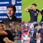 | USA vs Paraguay Tickets|Paraguay Vs Australia Tickets| FIFA World Cup Tickets |