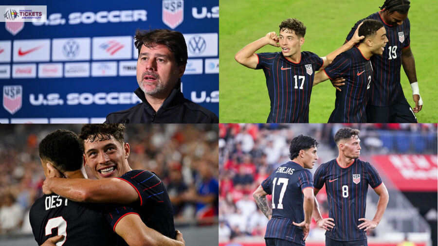 | USA vs Paraguay Tickets|Paraguay Vs Australia Tickets| FIFA World Cup Tickets |