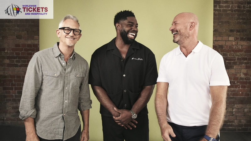 USA vs Australia Tickets | USA FIFA World Cup Tickets | FIFA World Cup 2026 Tickets