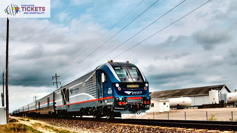 FIFA World Cup Tickets | FIFA 2026 Tickets | Soccer World Cup Tickets | FIFA World Cup 2026 Tickets