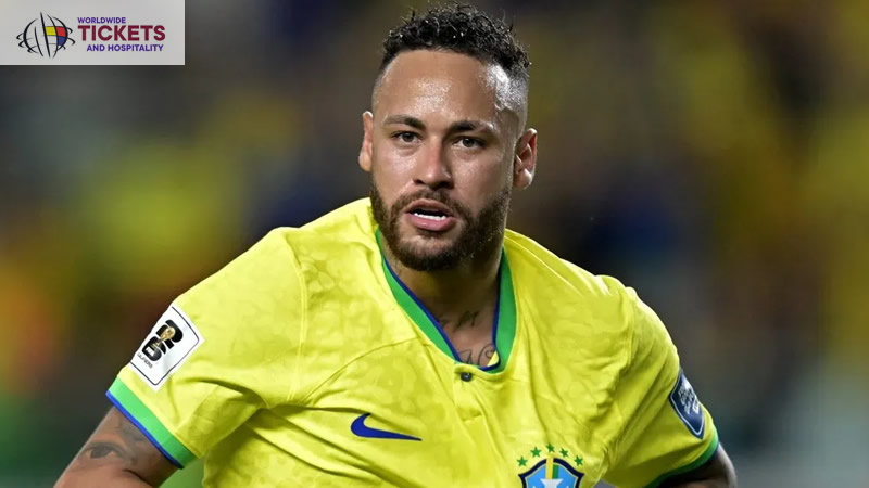 Haiti FIFA World Cup Tickets | FIFA World Cup Tickets | FIFA 2026 Tickets | Soccer World Cup Tickets