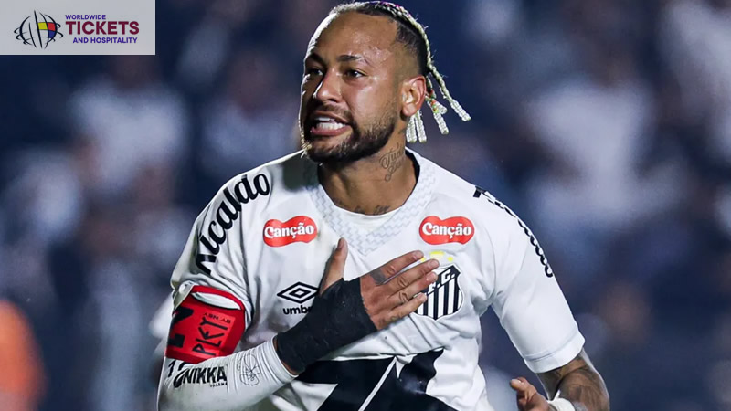 Morocco FIFA World Cup Tickets | FIFA World Cup Tickets | FIFA 2026 Tickets | Soccer World Cup Tickets