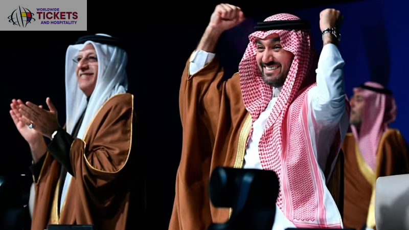 Uruguay FIFA World Cup Tickets | FIFA World Cup Tickets | FIFA 2026 Tickets | Soccer World Cup Tickets