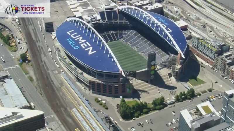 | Australia FIFA World Cup Tickets | FIFA World Cup Tickets | FIFA 2026 Tickets |