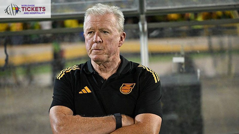 Football World Cup 2026 Tickets | FIFA World Cup Semi Final Tickets | FIFA World Cup Final Tickets