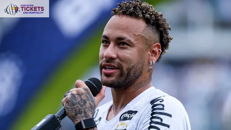 FIFA World Cup 2026 Tickets | Football World Cup Tickets | Football World Cup 2026 Tickets