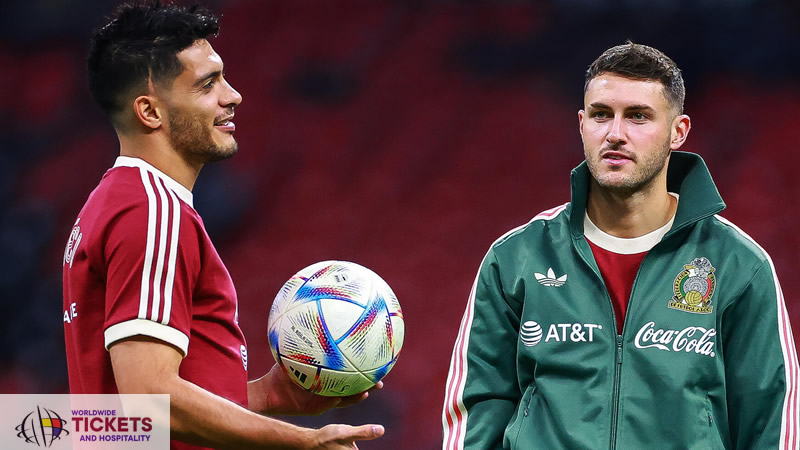 FIFA World Cup 2026 Tickets | Football World Cup Tickets | Football World Cup 2026 Tickets | FIFA World Cup Semi Final Tickets | FIFA World Cup Final Tickets