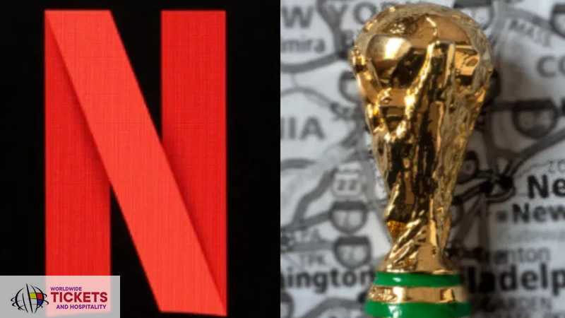 FIFA World Cup 2026 Tickets | Football World Cup Tickets | Football World Cup 2026 Tickets | FIFA World Cup Semi Final Tickets | FIFA World Cup Final Tickets