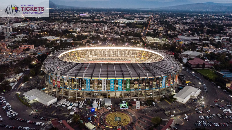 Soccer World Cup Tickets | FIFA World Cup 2026 Tickets | Football World Cup Tickets |