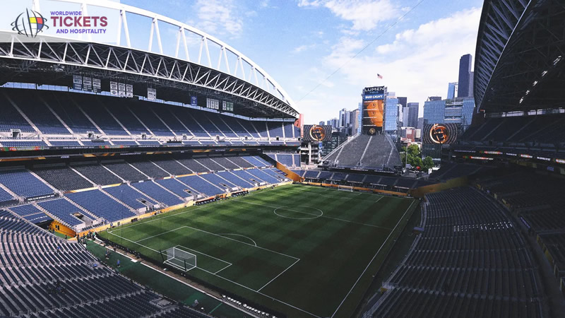 Soccer World Cup Tickets | FIFA World Cup 2026 Tickets | Football World Cup Tickets |