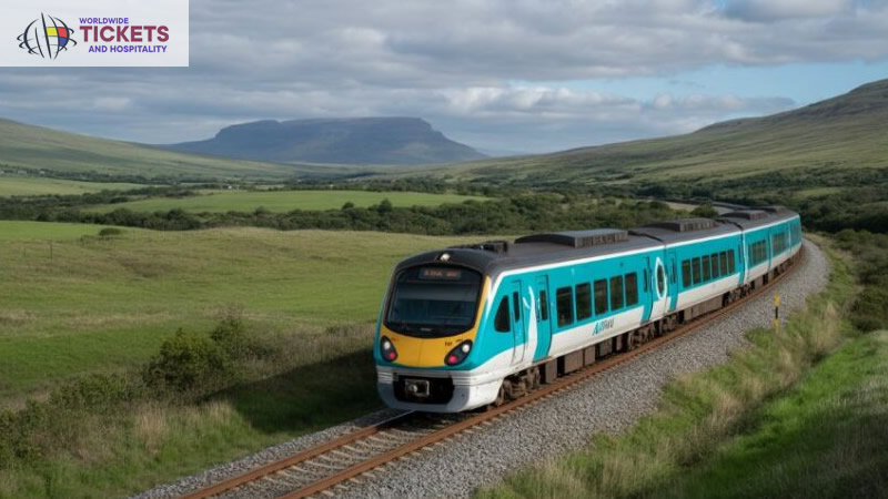 Football World Cup Tickets | Football World Cup 2026 Tickets | FIFA World Cup Semi Final Tickets | FIFA World Cup Final Tickets