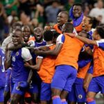 |Morocco vs Haiti Tickets|Scotland vs Morocco Tickets | FIFA World Cup Tickets |