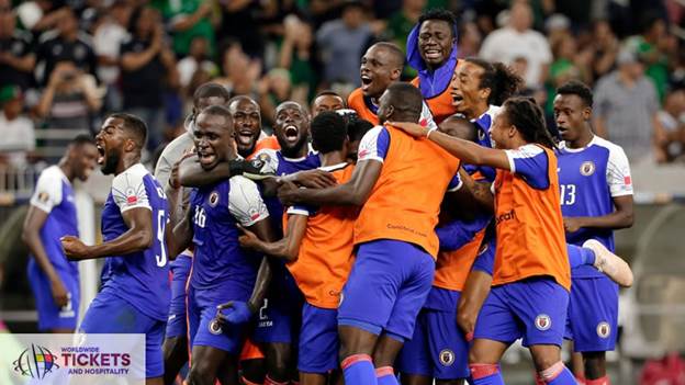 |Morocco vs Haiti Tickets|Scotland vs Morocco Tickets | FIFA World Cup Tickets |