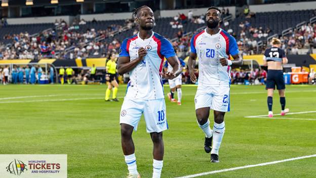 |Morocco vs Haiti Tickets|Scotland vs Morocco Tickets | FIFA World Cup Tickets | 
