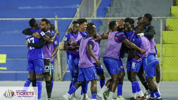 |Morocco vs Haiti Tickets|Scotland vs Morocco Tickets | FIFA World Cup Tickets | 
