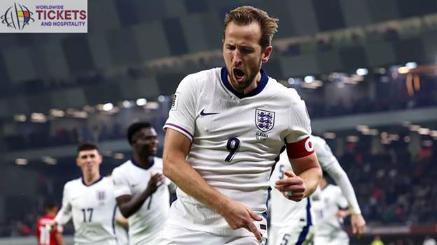 |England vs Ghana Tickets|England  vs Croatia Tickets | FIFA World Cup Tickets | 
