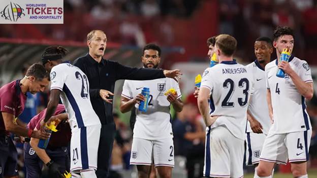 |England vs Ghana Tickets|England  vs Croatia Tickets | FIFA World Cup Tickets | 
