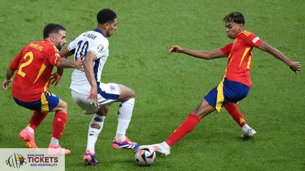 |Spain vs Cabo Verde Tickets|Spain vs Croatia Tickets | FIFA World Cup Tickets | 