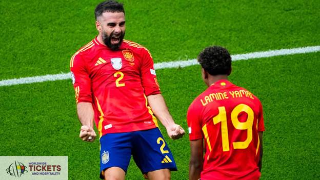 |Spain vs Cabo Verde Tickets|Spain vs Croatia Tickets | FIFA World Cup Tickets | 