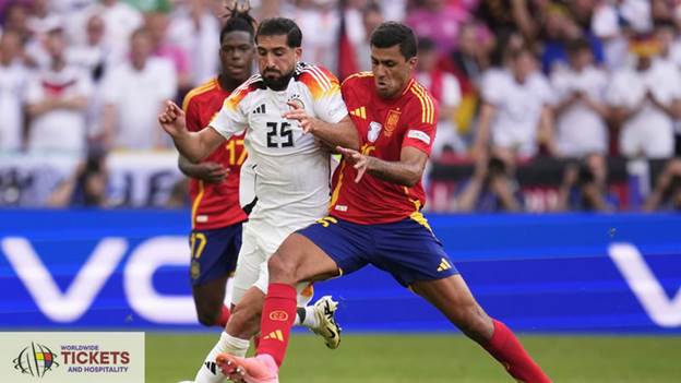 |Spain vs Cabo Verde Tickets|Spain vs Croatia Tickets | FIFA World Cup Tickets | 