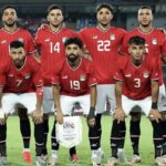 |Belgium vs Egypt Tickets|New Zealand Vs Belgium Tickets| FIFA World Cup Tickets |