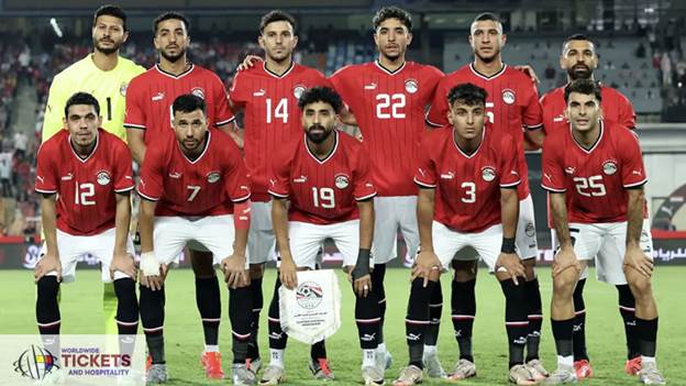 |Belgium vs Egypt Tickets|New Zealand Vs Belgium Tickets| FIFA World Cup Tickets |