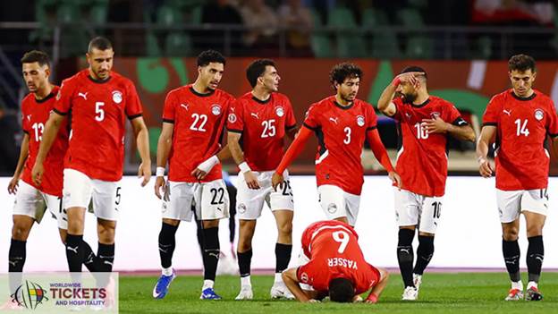 |Belgium vs Egypt Tickets|New Zealand Vs Belgium Tickets| FIFA World Cup Tickets | 
